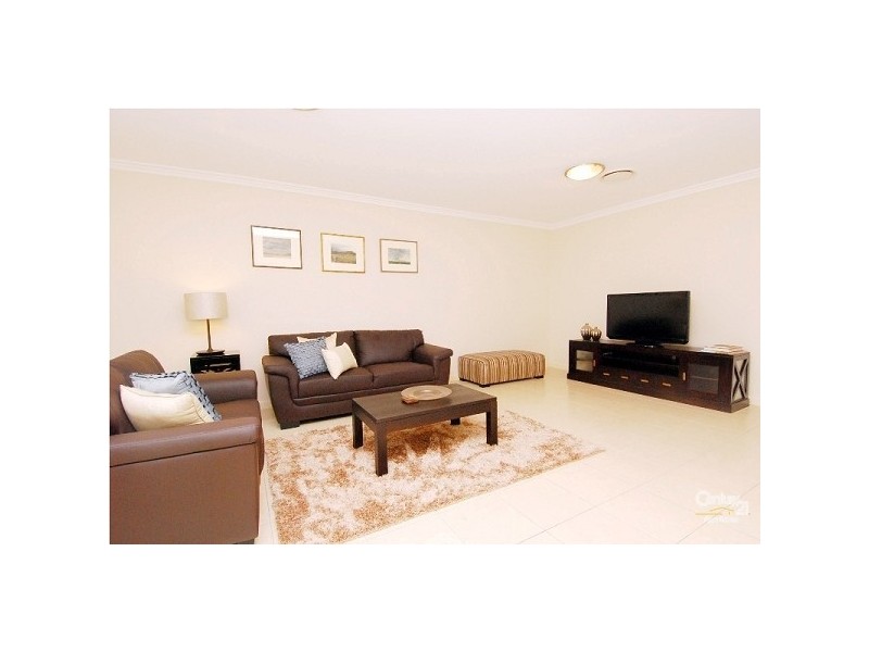 7/54-56 Glenhaven Road, Glenhaven NSW 2156