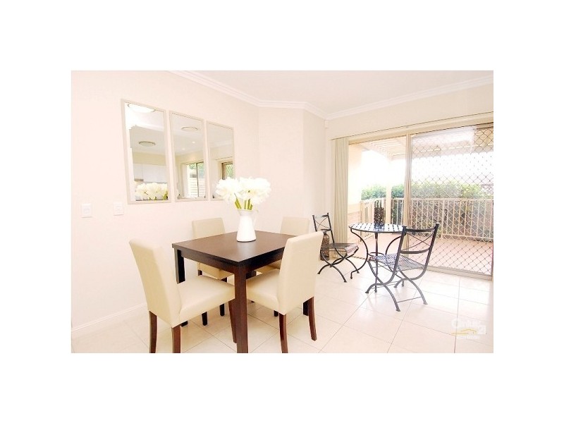 7/54-56 Glenhaven Road, Glenhaven NSW 2156