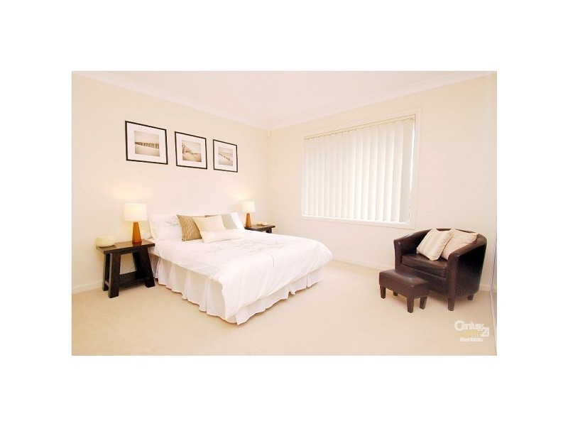 7/54-56 Glenhaven Road, Glenhaven NSW 2156