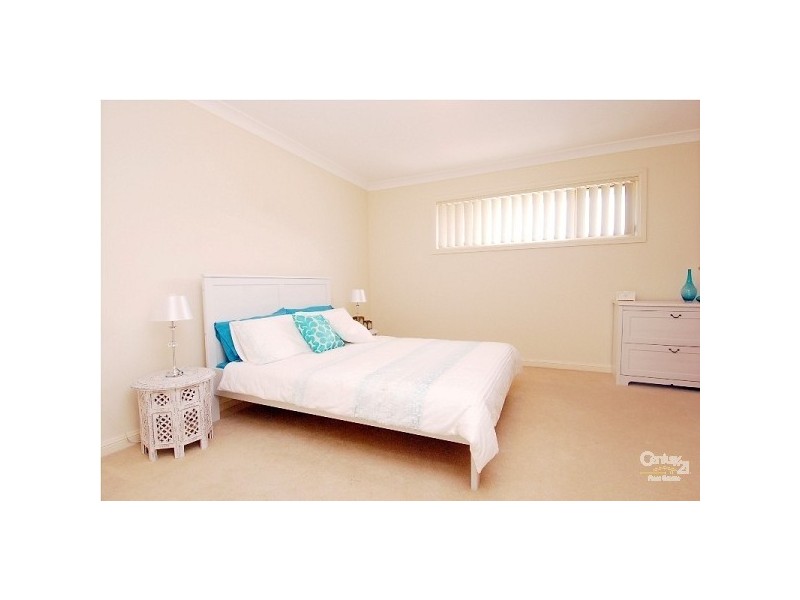 7/54-56 Glenhaven Road, Glenhaven NSW 2156