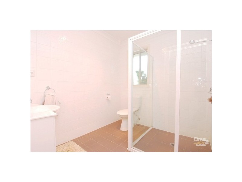 7/54-56 Glenhaven Road, Glenhaven NSW 2156