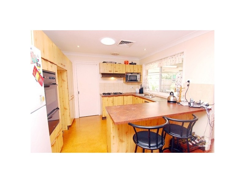 184 Purchase Rd, Cherrybrook NSW 2126