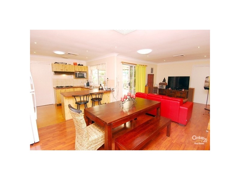 184 Purchase Rd, Cherrybrook NSW 2126