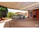 184 Purchase Rd, Cherrybrook NSW 2126
