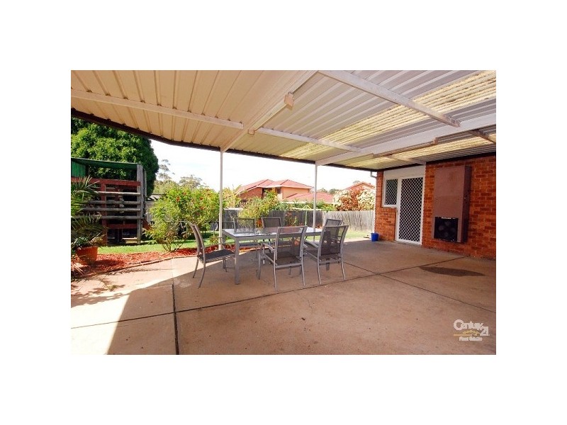 184 Purchase Rd, Cherrybrook NSW 2126