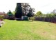 184 Purchase Rd, Cherrybrook NSW 2126
