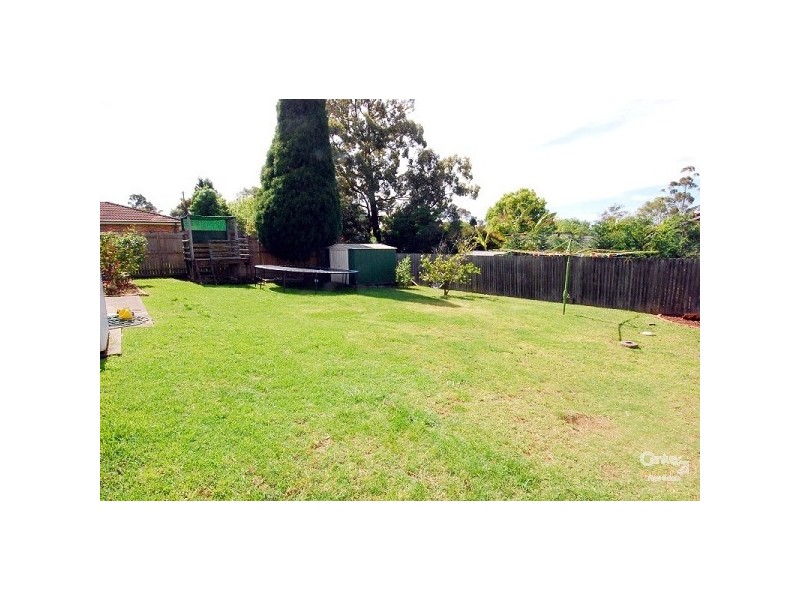 184 Purchase Rd, Cherrybrook NSW 2126