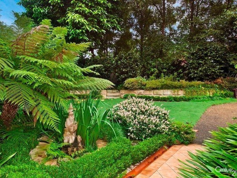 5 Jacana Place, West Pennant Hills NSW 2125