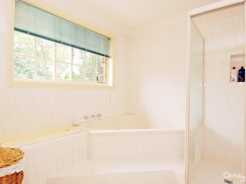 5 Jacana Place, West Pennant Hills NSW 2125