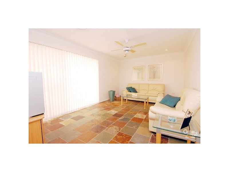 15 Copperleaf Place, Cherrybrook NSW 2126