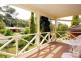 15 Copperleaf Place, Cherrybrook NSW 2126