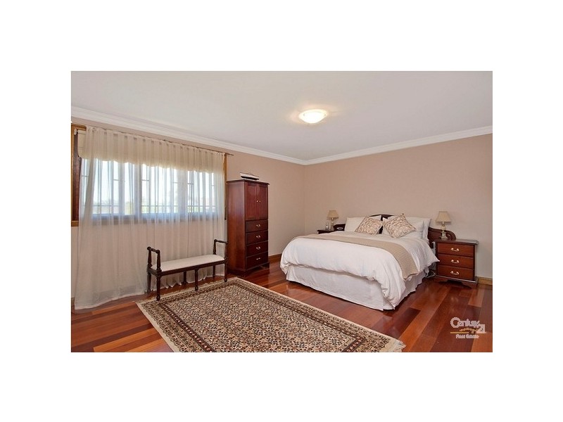 23 Sanctuary Point Road, West Pennant Hills NSW 2125