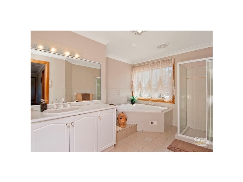 23 Sanctuary Point Road, West Pennant Hills NSW 2125