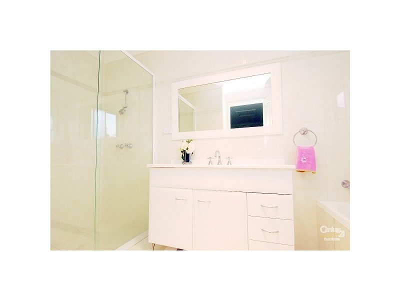 Cherrybrook NSW 2126