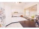 19 Northcott Way, Cherrybrook NSW 2126