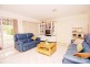 19 Northcott Way, Cherrybrook NSW 2126