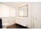 19 Northcott Way, Cherrybrook NSW 2126