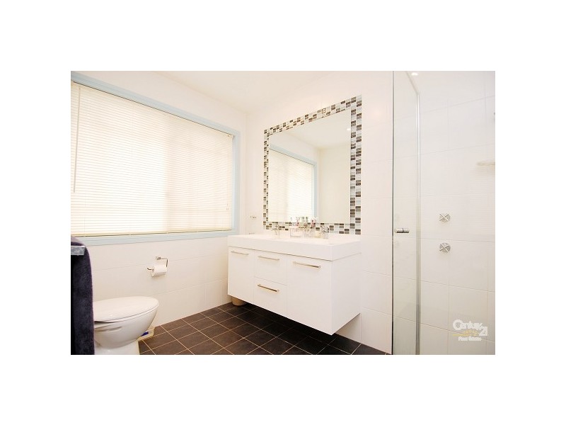 19 Northcott Way, Cherrybrook NSW 2126