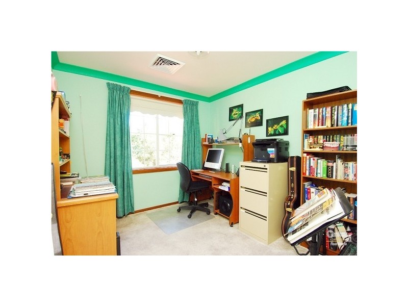 Cherrybrook NSW 2126