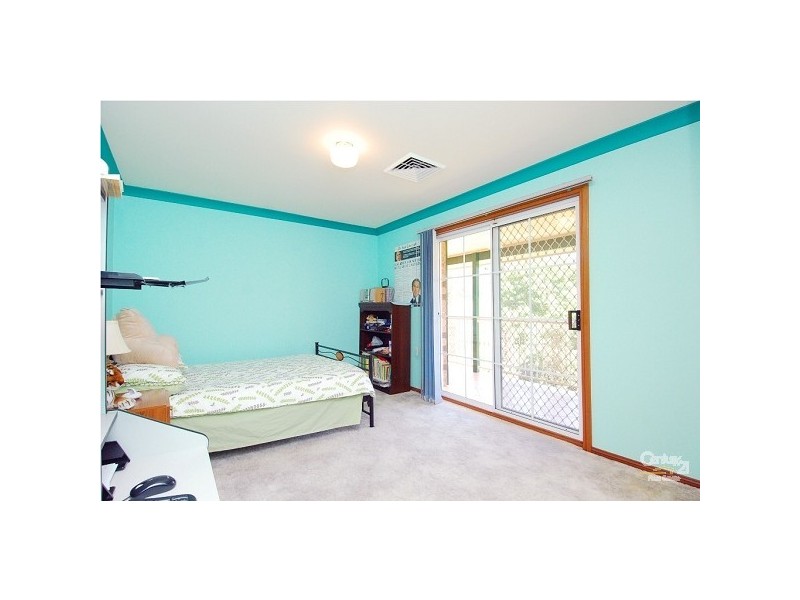 Cherrybrook NSW 2126