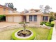 42 Kambah Place, West Pennant Hills NSW 2125