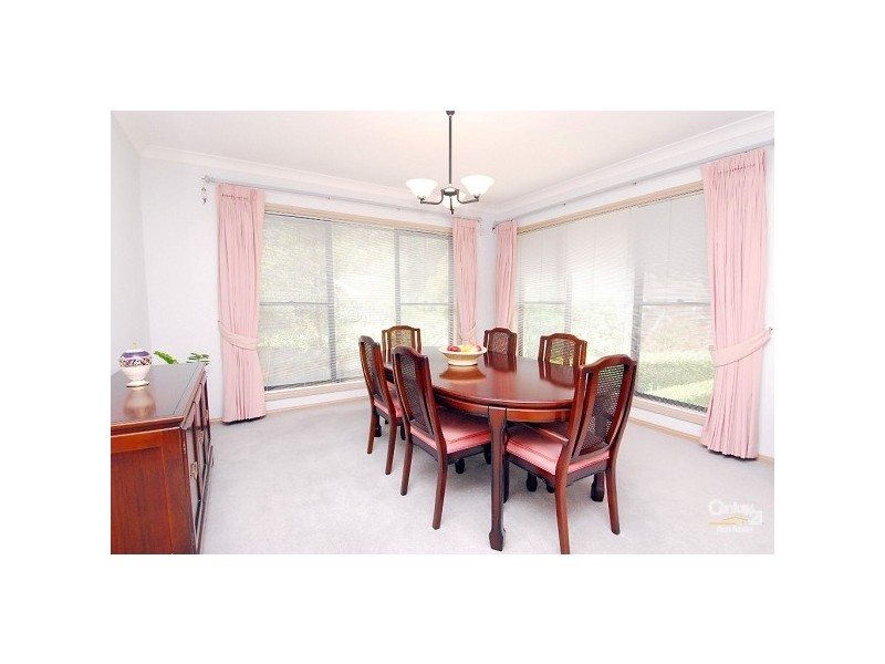 42 Kambah Place, West Pennant Hills NSW 2125