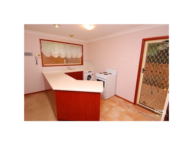 Flat 6 John Savage Crescent, West Pennant Hills NSW 2125