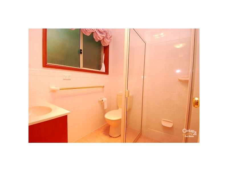 Flat 6 John Savage Crescent, West Pennant Hills NSW 2125