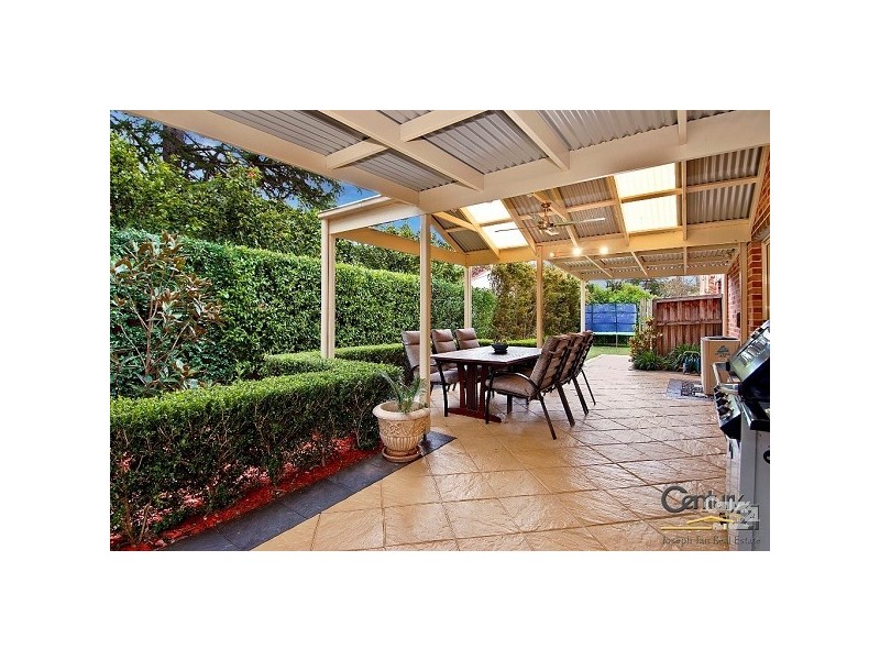 2/150 Victoria Road, West Pennant Hills NSW 2125