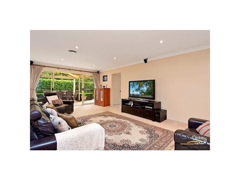 2/150 Victoria Road, West Pennant Hills NSW 2125