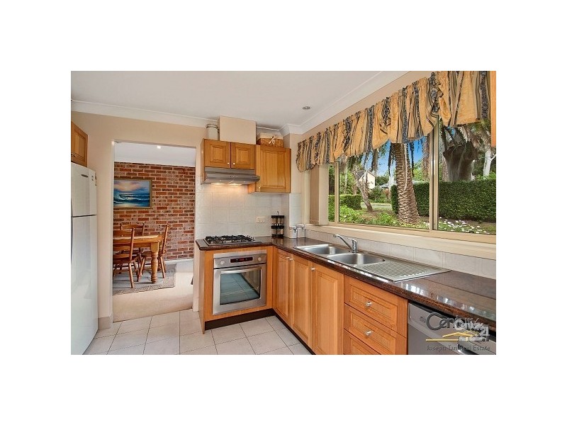 2/150 Victoria Road, West Pennant Hills NSW 2125