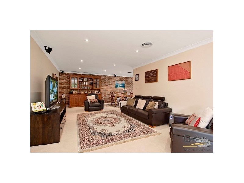 2/150 Victoria Road, West Pennant Hills NSW 2125