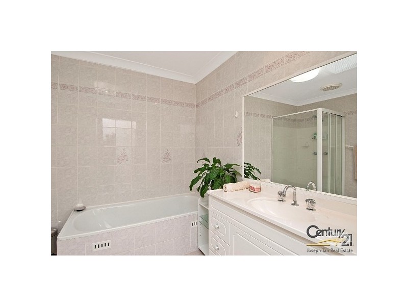 2/150 Victoria Road, West Pennant Hills NSW 2125