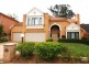 8 Lyneham Place, West Pennant Hills NSW 2125