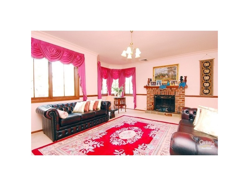 13 Grangewood Place, West Pennant Hills NSW 2125