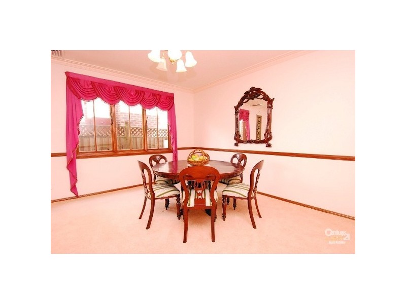 13 Grangewood Place, West Pennant Hills NSW 2125