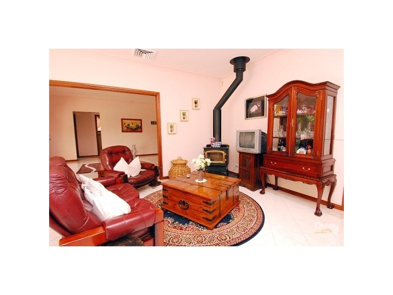 13 Grangewood Place, West Pennant Hills NSW 2125