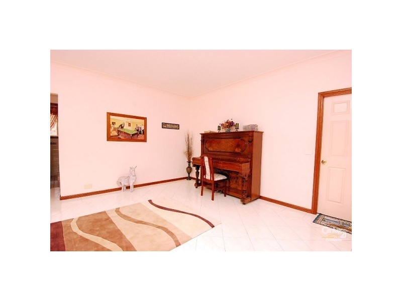 13 Grangewood Place, West Pennant Hills NSW 2125