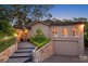29 Boldrewood Place, Cherrybrook NSW 2126