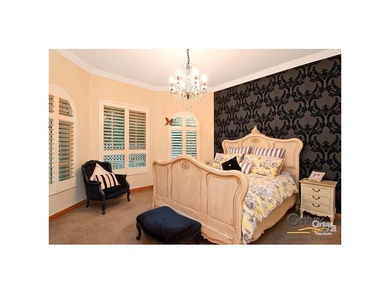 29 Boldrewood Place, Cherrybrook NSW 2126