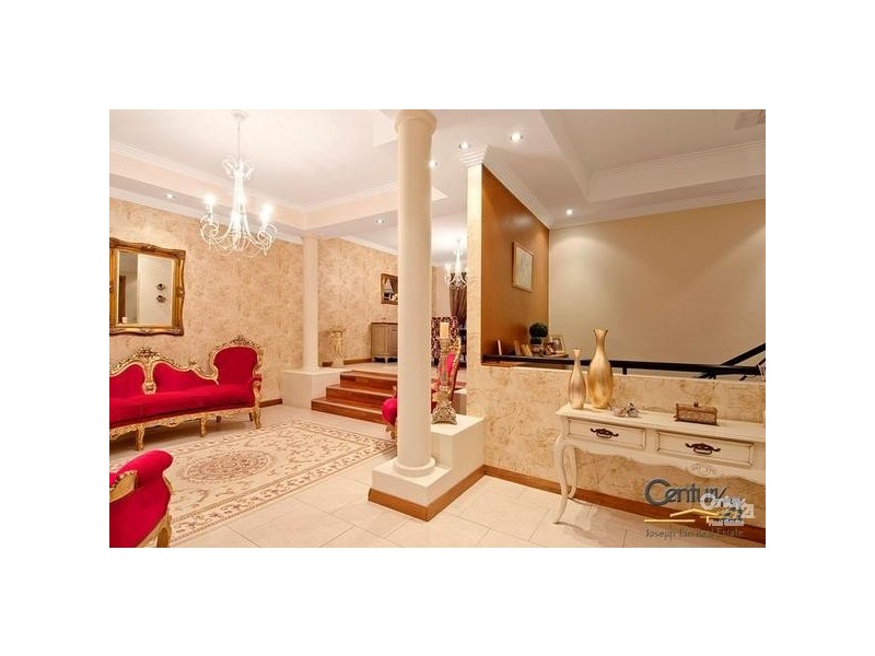 29 Boldrewood Place, Cherrybrook NSW 2126