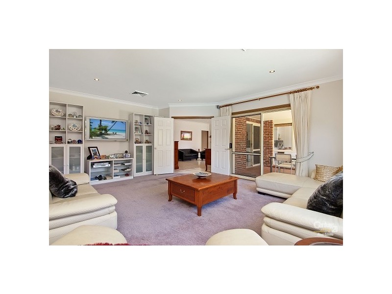 2 Tall Ships Avenue, West Pennant Hills NSW 2125
