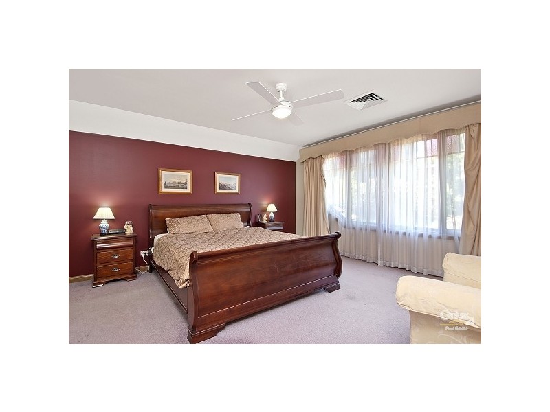 2 Tall Ships Avenue, West Pennant Hills NSW 2125