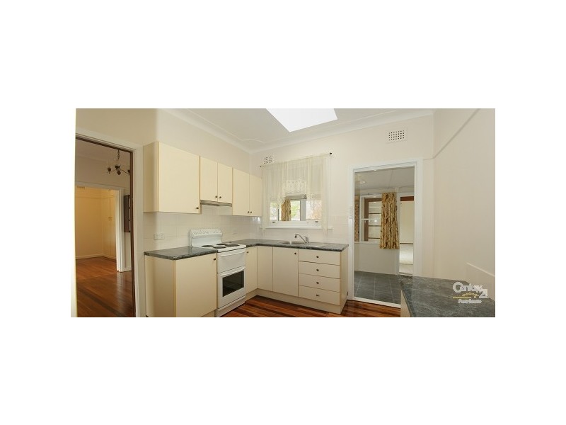 50 Bellamy Street, Pennant Hills NSW 2120