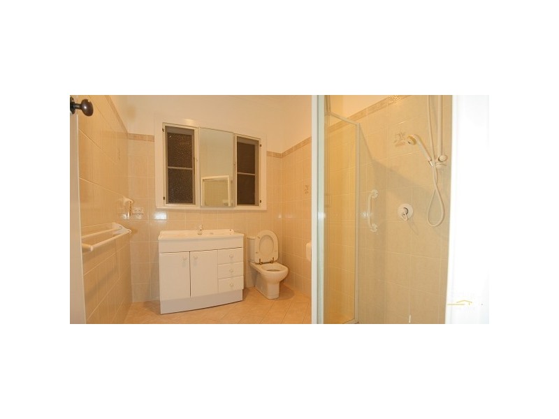 50 Bellamy Street, Pennant Hills NSW 2120