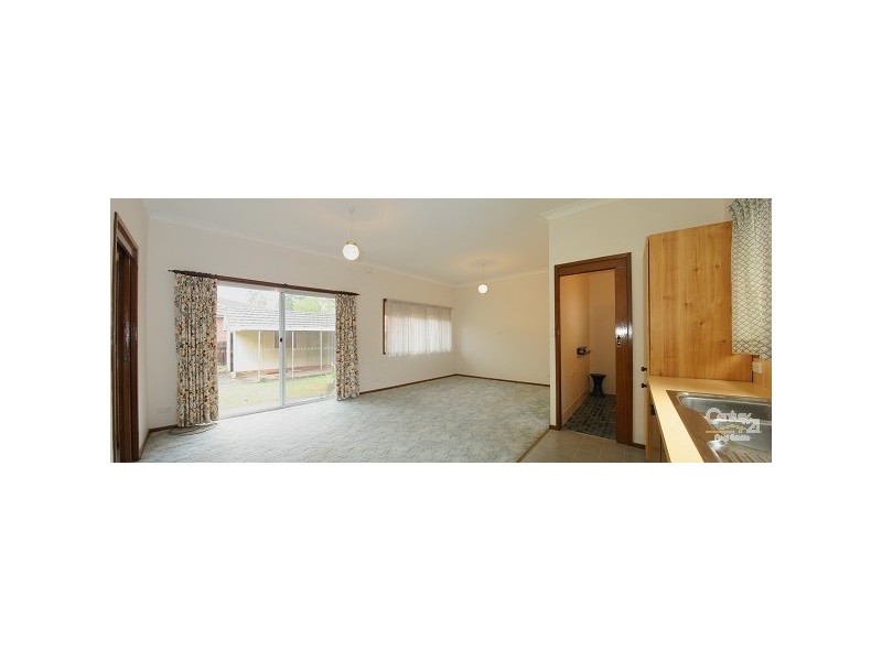 50 Bellamy Street, Pennant Hills NSW 2120