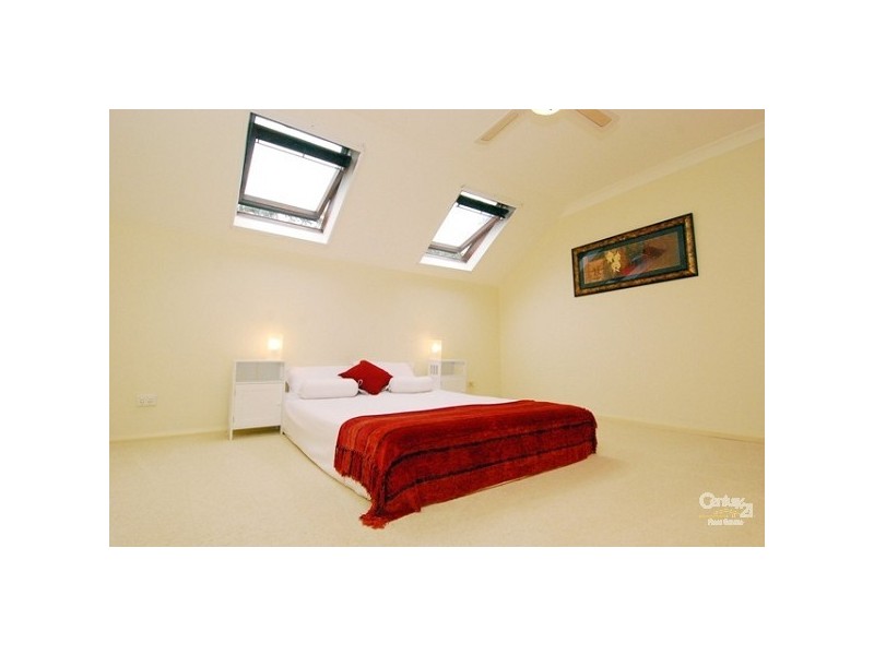 1/167-169 Victoria Road, West Pennant Hills NSW 2125