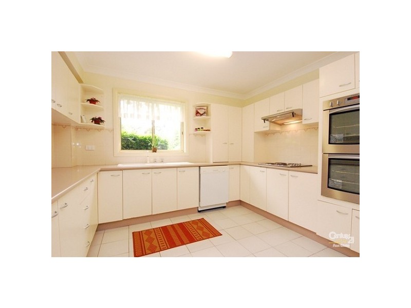1/167-169 Victoria Road, West Pennant Hills NSW 2125