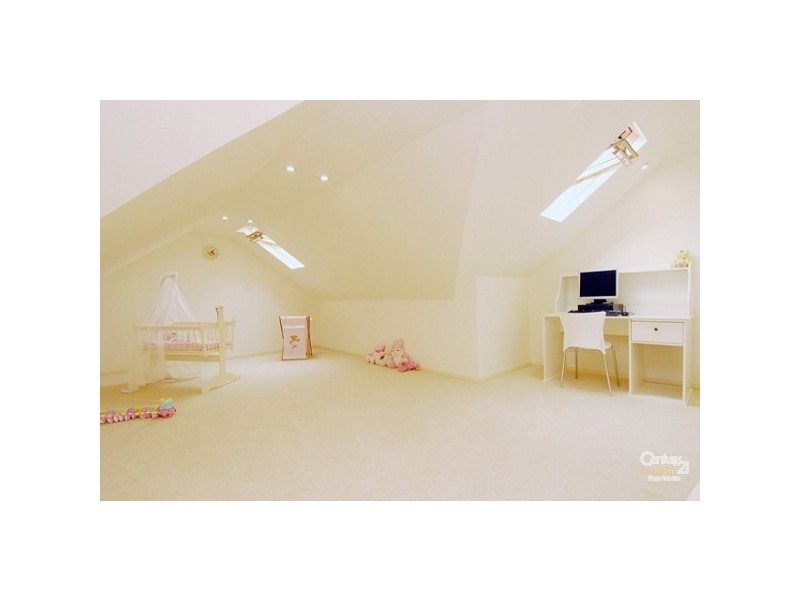 1/167-169 Victoria Road, West Pennant Hills NSW 2125