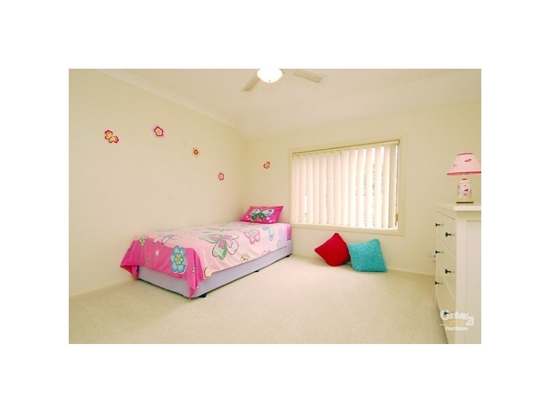 1/167-169 Victoria Road, West Pennant Hills NSW 2125